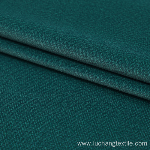 fashionable printed Sofa fabric for furniture textiles